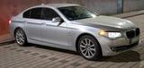BMW Bmw 535 i xdrive - BMW 535 in Augsburg