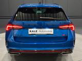 Skoda Octavia Combi RS *Head-Up*KAMERA*COLUMBUS*ACC* - Skoda: Columbus