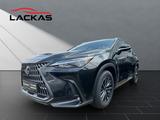 Lexus NX 350h 350h Executive Line sofort Verfügbar - Lexus NX-Serie Neuwagen