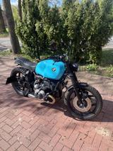 BMW R 80 RT Scrambler ,Cafe Racer - Offers