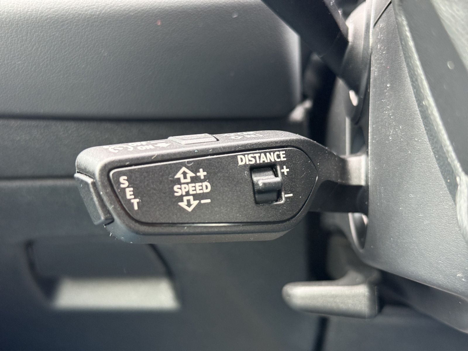 Audi A6 - Bild 17