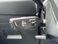 Audi A6 - Vorschau Bild 17