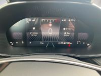 Skoda Fabia - Vorschau Bild 12