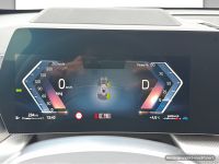 BMW X1 - Vorschau Bild 9