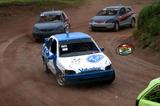 Ford ford escort rs 2000 Autocross - Ford Gebrauchtwagen von 1995