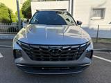 Hyundai TUCSON 1.6 CRDi 100kW 48V Trend DCT 4WD Trend