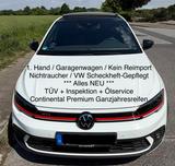 Volkswagen Polo GTI 207PS - GARANTIE * PANO * BEATS * VOLL