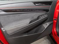 Volkswagen ID.7 - Vorschau Bild 12