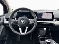 BMW 218 Active Tourer - Vorschau Bild 17