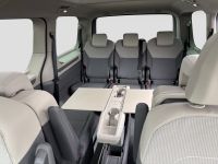 Volkswagen T7 Multivan - Vorschau Bild 14
