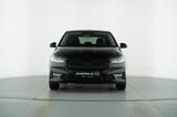 Skoda FABIA TOUR 150PS DSG MONTE CARLO OPTIK+LENKRADHZ - Skoda Jahreswagen: Automatik