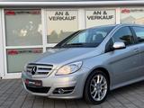 Mercedes-Benz B 200CDI/AUTM./NAVI/SITZHZNG/TEMP/8FACH/2.HAND - gebrauchte Mercedes-Benz B-Klasse aus dem Jahr 2011