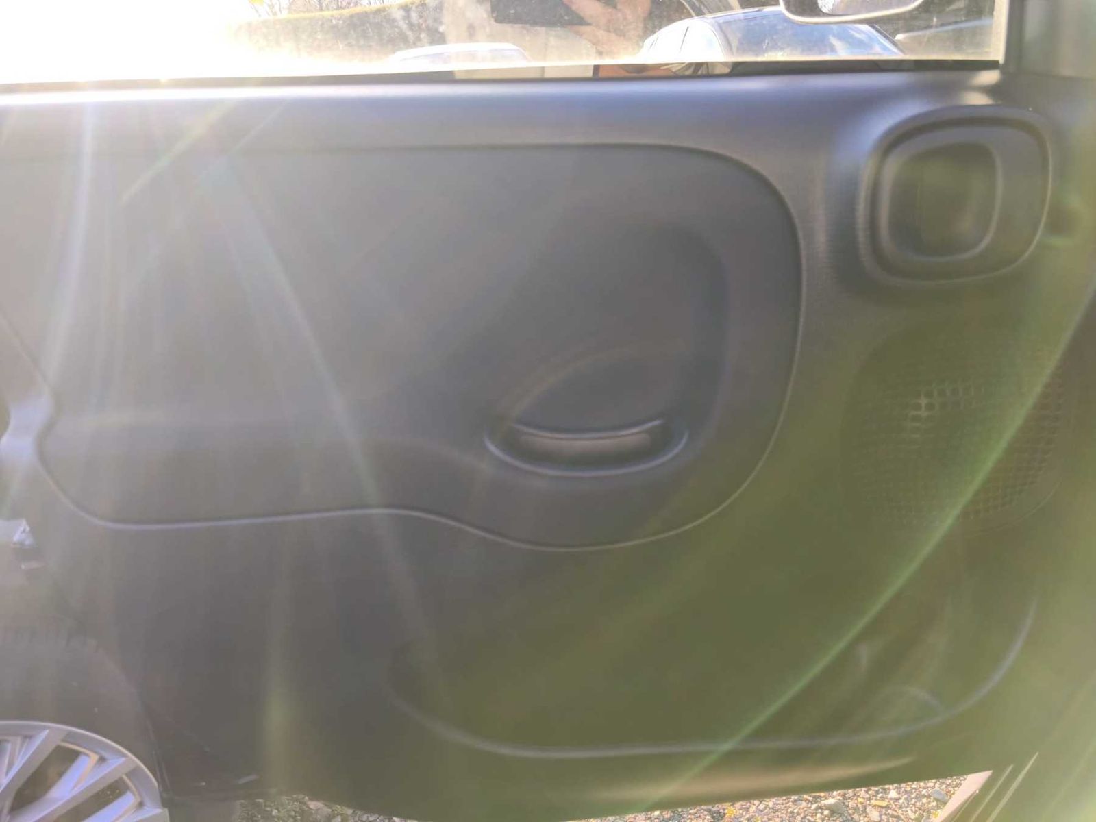 Fiat Panda - Bild 13