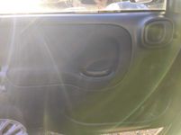 Fiat Panda - Vorschau Bild 13