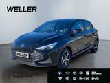 MG3 Hybrid+ Luxury *LED*360°*ACC*SHZ*Teilleder*