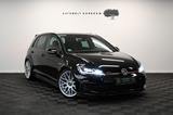 Volkswagen Golf GTI Performance*LED*KEYLESS*KAMERA*ROTIFORM - Volkswagen Golf: Schwarz, R