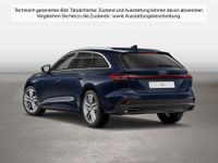 Audi A5 - Vorschau Bild 3