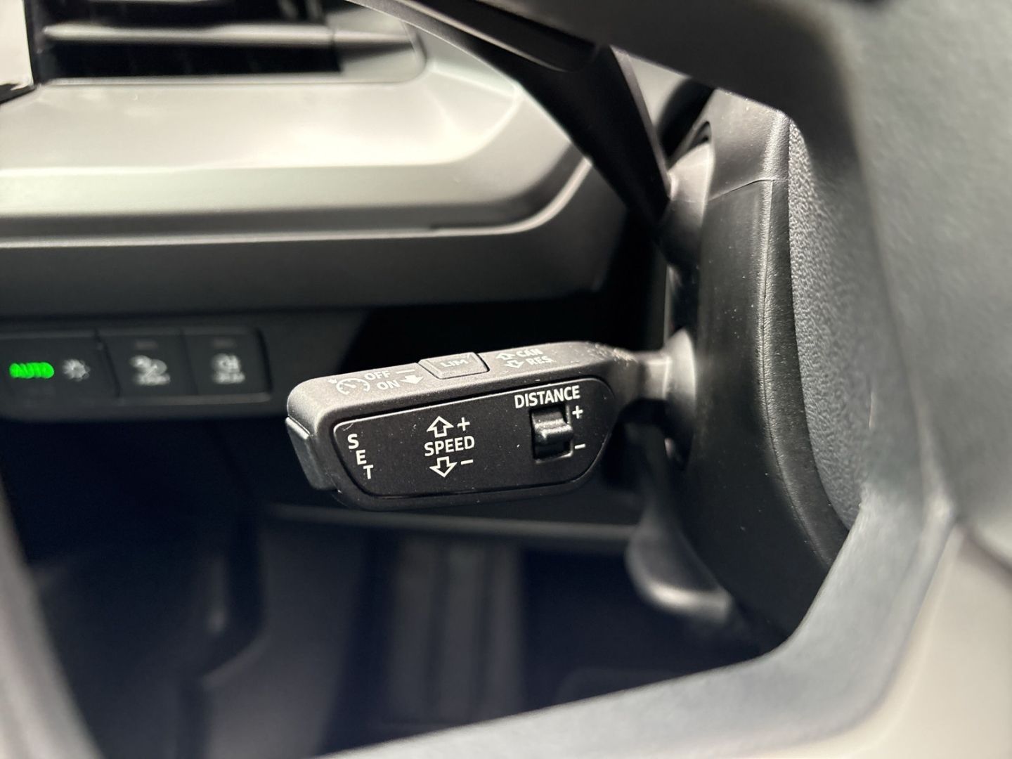 Audi Q4 - Bild 21