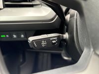 Audi Q4 - Vorschau Bild 21