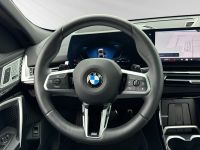BMW X2 - Vorschau Bild 11