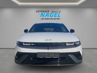 Hyundai IONIQ 5 - Vorschau Bild 2