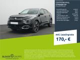 Citroën C4 PureTech 130 Max - Citroën C4 Vorführfahrzeuge