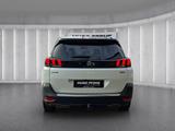 Peugeot 5008 Allure 1.2 PureTech 7-sitzer | Aut. | LED | - Peugeot 5008: 7 Sitzer
