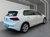 Volkswagen Golf - Vorschau Bild 4