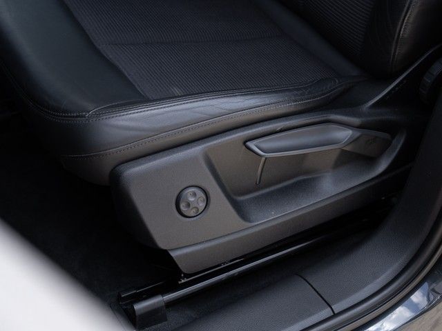Q5 2.0 TDI quattro design LED+AHK+NAVI