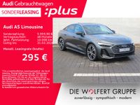 Audi A5 - Vorschau Bild 1