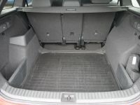 Skoda Kodiaq - Vorschau Bild 11