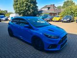 Ford Focus Lim. RS,  350PS , Navi,R.-Kamera,Topp! - Ford Focus: Focus3