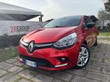 Renault Clio 1.5dCi 75CV S&S Energy Duel-2018 - Renault Clio mit Diesel-Antrieb: 1.2