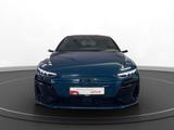 Audi A6 Avant e-tron edition one blue Pano LM 21" B&O - Audi A6 e-tron edition-one-blue