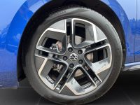 Volkswagen Passat Variant - Vorschau Bild 8