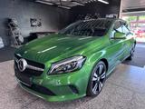 Mercedes-Benz A 200 CDI*URBAN*DISTR*TOTW*LED*KAMERA*NAVI*18ZOL - Mercedes-Benz A 200 in Essen