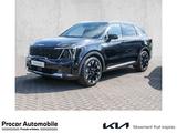 Kia Sorento 2.2D Platinum 4WD 7S Nappa Pano Vollauss - Kia Sorento Gebrauchtwagen in Köln