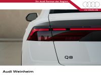 Audi Q8 - Vorschau Bild 8