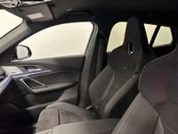 BMW X2 - Vorschau Bild 39