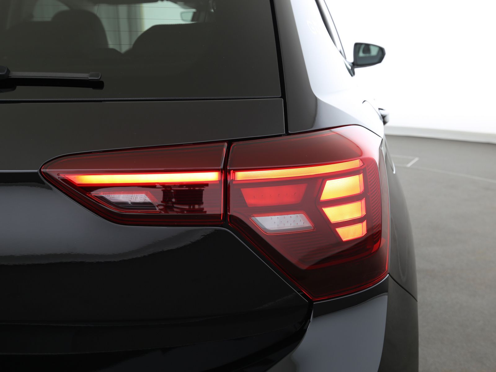 Volkswagen Polo - Bild 28