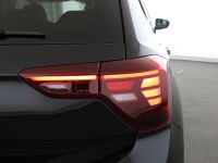 Volkswagen Polo - Vorschau Bild 28