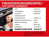 Volkswagen Golf Var. 1.5 TSI Life AHK NAVI ACC SHZ - Jahreswagen: Kombi