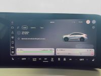 Audi Q4 e-tron - Vorschau Bild 12