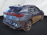 Cupra Formentor - Vorschau Bild 3