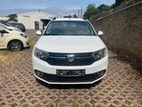 Dacia Logan MCV II Kombi Comfort - Dacia Logan in Mainz