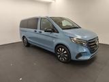 Mercedes-Benz eVito 129 Tourer Pro/L DISTR Navi Multibeam LED - Mercedes-Benz eVito: Pro