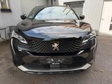 Peugeot 5008 GT Panorama 7 Sitzer Navi Kameras ACC SHZ - Peugeot 5008: Kleinbus