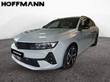 Opel Astra Sports Tourer 1.2 Turbo GS Sitzh.IntelliLu - OPEL Astra Leasingangebote für Privatpersonen