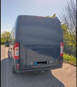 Fiat Camper Wohnmobil 640 Fiat Ducato 116KW 3L Motor - Angebote