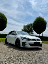 Volkswagen VW Golf 2.0 TSI GTI 400 PS Tuning Fahrzeug - Gebrauchtwagen von Privatanbietern